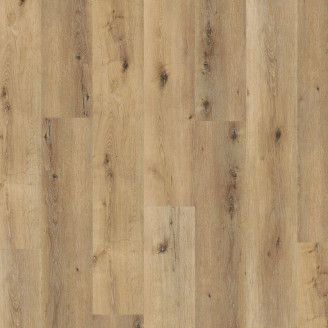 Вінілова плитка пвх WINEO 800 Corn Rustic Oak DB00064 Вінілова плитка пвх WINEO 800 Corn Rustic Oak DB00064