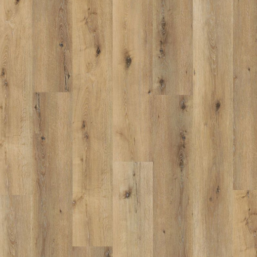 Вінілова плитка пвх WINEO 800 Corn Rustic Oak DB00064
