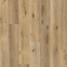 Вінілова плитка пвх WINEO 800 Corn Rustic Oak DB00064
