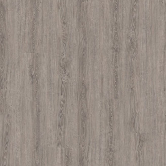 Вінілова плитка пвх WINEO 800 Lund Dusty Oak DB00065 Вінілова плитка пвх WINEO 800 Lund Dusty Oak DB00065