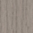 Вінілова плитка пвх WINEO 800 Lund Dusty Oak DB00065 Вінілова плитка пвх WINEO 800 Lund Dusty Oak DB00065