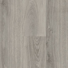 Ламінат BALTERIO 121 Дуб Мірамар Ламінат BALTERIO 121 Дуб Мірамар