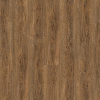 Вінілова плитка пвх WINEO 800 Cyprus Dark Oak DB00066 Вінілова плитка пвх WINEO 800 Cyprus Dark Oak DB00066