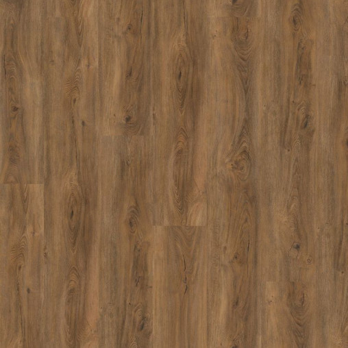 Вінілова плитка пвх WINEO 800 Cyprus Dark Oak DB00066 Вінілова плитка пвх WINEO 800 Cyprus Dark Oak DB00066