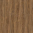 Вінілова плитка пвх WINEO 800 Cyprus Dark Oak DB00066 Вінілова плитка пвх WINEO 800 Cyprus Dark Oak DB00066