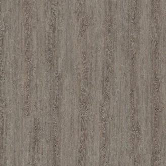 Вінілова плитка пвх WINEO 800 Ponza Smoky Oak DB00067 Вінілова плитка пвх WINEO 800 Ponza Smoky Oak DB00067