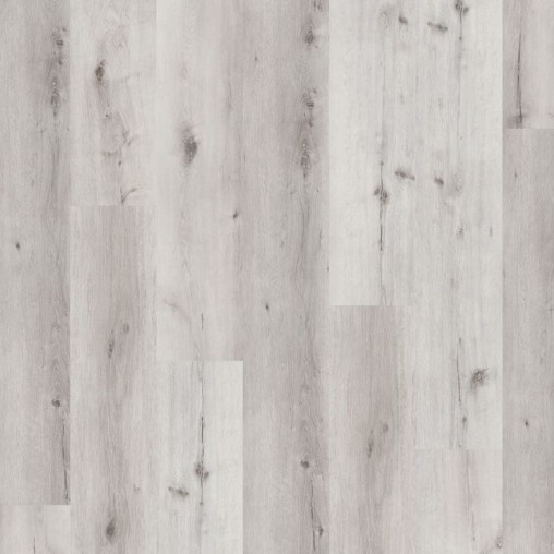 Вінілова плитка пвх WINEO 800 Helsinki Rustic DB00068