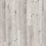 Вінілова плитка пвх WINEO 800 Helsinki Rustic DB00068