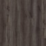 Вінілова плитка пвх WINEO 800 Sicily Dark Oak DB00069 Вінілова плитка пвх WINEO 800 Sicily Dark Oak DB00069