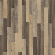 Вінілова плитка пвх WINEO 800 Infinity Dark Mixed DB00071 Вінілова плитка пвх WINEO 800 Infinity Dark Mixed DB00071