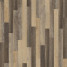 Вінілова плитка пвх WINEO 800 Infinity Dark Mixed DB00071
