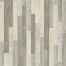 Виниловая плитка пвх WINEO 800 Infinity Light Mixed DB00072 Виниловая плитка пвх WINEO 800 Infinity Light Mixed DB00072
