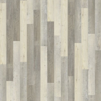 Вінілова плитка пвх WINEO 800 Infinity Light Mixed DB00072 Вінілова плитка пвх WINEO 800 Infinity Light Mixed DB00072