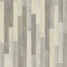 Вінілова плитка пвх WINEO 800 Infinity Light Mixed DB00072