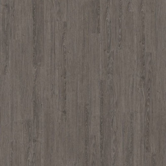 Вінілова плитка пвх WINEO 800 Infinity Dark Solid DB00073 Вінілова плитка пвх WINEO 800 Infinity Dark Solid DB00073