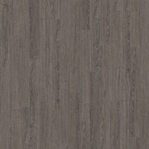 Вінілова плитка пвх WINEO 800 Infinity Dark Solid DB00073