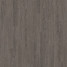 Вінілова плитка пвх WINEO 800 Infinity Dark Solid DB00073