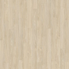 Виниловая плитка пвх WINEO 800 Infinity Light Solid DB00074 Виниловая плитка пвх WINEO 800 Infinity Light Solid DB00074