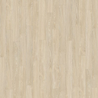 Вінілова плитка пвх WINEO 800 Infinity Light Solid DB00074 Вінілова плитка пвх WINEO 800 Infinity Light Solid DB00074