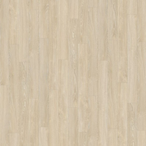Вінілова плитка пвх WINEO 800 Infinity Light Solid DB00074 Вінілова плитка пвх WINEO 800 Infinity Light Solid DB00074