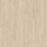 Вінілова плитка пвх WINEO 800 Infinity Light Solid DB00074 Вінілова плитка пвх WINEO 800 Infinity Light Solid DB00074