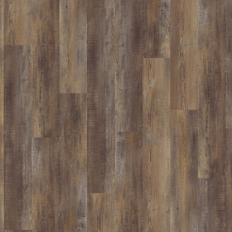Вінілова плитка пвх WINEO 800 Crete Vibrant Oak DB00075 Вінілова плитка пвх WINEO 800 Crete Vibrant Oak DB00075