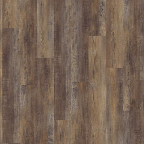 Вінілова плитка пвх WINEO 800 Crete Vibrant Oak DB00075