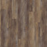 Вінілова плитка пвх WINEO 800 Crete Vibrant Oak DB00075