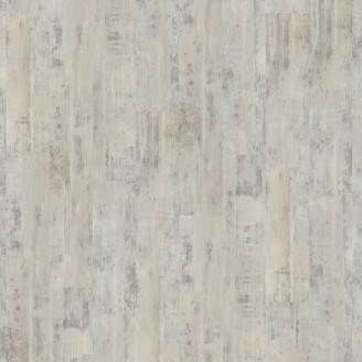 Вінілова плитка пвх WINEO 800 Copenhagen Frosted Pine DB00076 Вінілова плитка пвх WINEO 800 Copenhagen Frosted Pine DB00076
