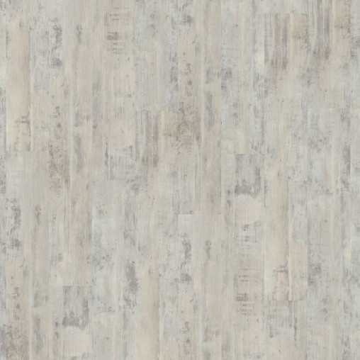Вінілова плитка пвх WINEO 800 Copenhagen Frosted Pine DB00076