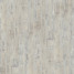Вінілова плитка пвх WINEO 800 Copenhagen Frosted Pine DB00076