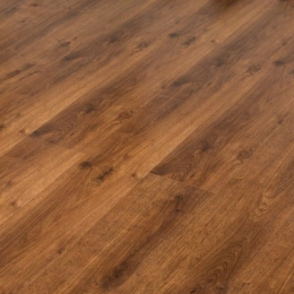 Ламінат Spring Floor Target В'яз Бароко 75014-9 Ламінат Spring Floor Target В'яз Бароко 75014-9