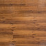 Ламинат Spring Floor Target Вяз Барокко 75014-9 Ламинат Spring Floor Target Вяз Барокко 75014-9
