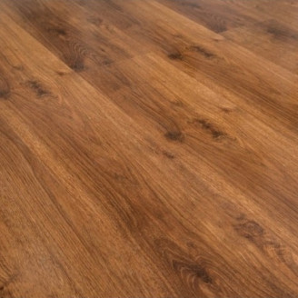 Ламінат Spring Floor Target В'яз Бароко 75014-9 Ламінат Spring Floor Target В'яз Бароко 75014-9