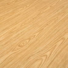 Ламінат WinnPol Classic Дуб дошка 1137 Ламінат WinnPol Classic Дуб дошка 1137