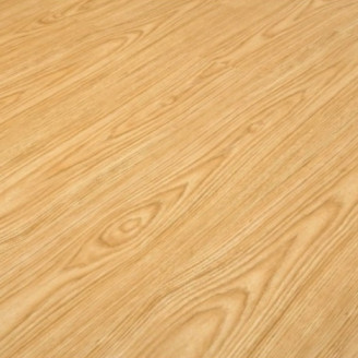 Ламінат WinnPol Classic Дуб дошка 1137 Ламінат WinnPol Classic Дуб дошка 1137