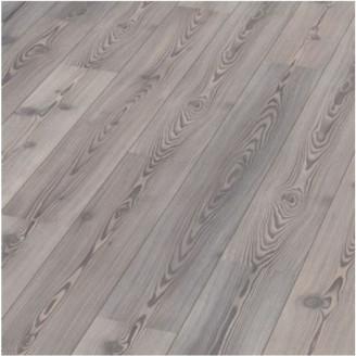 Ламінат Egger Timberwood Сосна Монтана срібляста 2335 Ламінат Egger Timberwood Сосна Монтана срібляста 2335