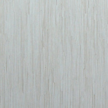 Ламінат Tarkett Lamin`Art Білий Кроп 8366242 Ламінат Tarkett Lamin`Art Білий Кроп 8366242