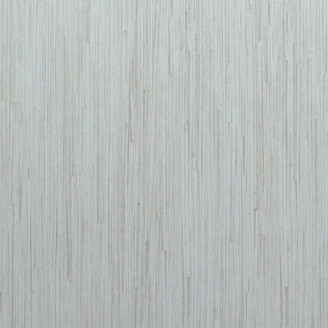 Ламінат Tarkett Lamin`Art Білий Кроп 8366242 Ламінат Tarkett Lamin`Art Білий Кроп 8366242