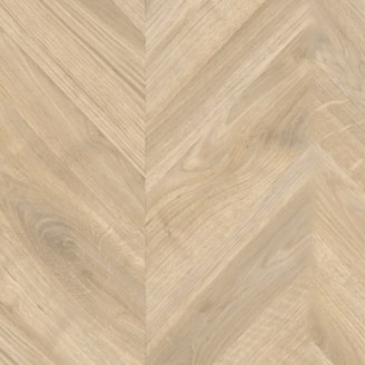 Ламінат Tarkett Дуб Mанор Класичний | 42280553 Ламінат Tarkett Дуб Mанор Класичний | 42280553