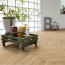 Ламінат Tarkett Дуб Mанор Класичний | 42280553 Ламінат Tarkett Дуб Mанор Класичний | 42280553