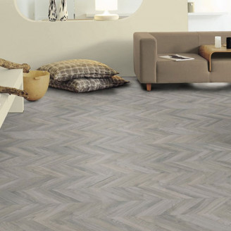 Ламінат Tarkett Дуб Манор Модний | 42280554 Ламінат Tarkett Дуб Манор Модний | 42280554