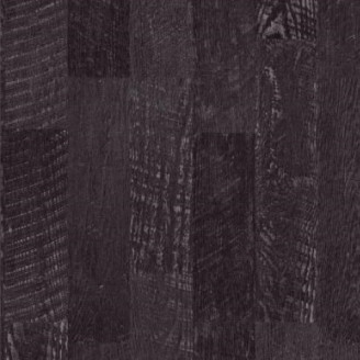 Ламінат Tarkett Фарбований Чорний | 8213525 Ламінат Tarkett Фарбований Чорний | 8213525