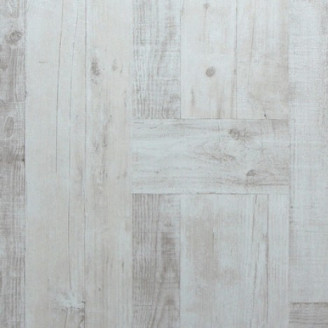 Ламінат Tarkett Печворк Світлий | 8213297 Ламінат Tarkett Печворк Світлий | 8213297