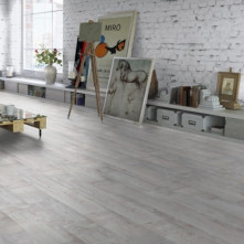 Ламінат Tarkett Печворк Світлий | 8213297