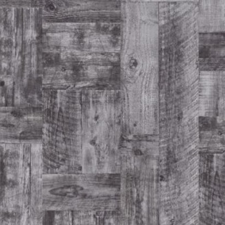 Ламінат Tarkett Печворк Темний | 8213296 Ламінат Tarkett Печворк Темний | 8213296