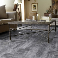 Ламинат Tarkett Печворк Темный | 8213296 Ламинат Tarkett Печворк Темный | 8213296