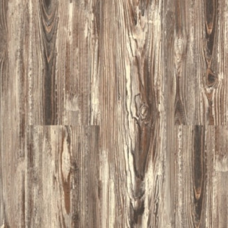 Ламінат Tarkett Сосна Тайга | 42255433 Ламінат Tarkett Сосна Тайга | 42255433