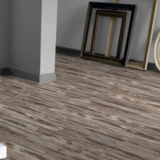 Ламінат Tarkett Сосна Тайга | 42255433 Ламінат Tarkett Сосна Тайга | 42255433