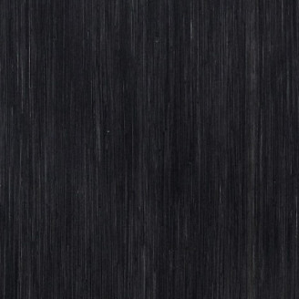 Ламінат Tarkett Чорний Кроп | 8366241 Ламінат Tarkett Чорний Кроп | 8366241